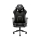 DIABLO Chairs X-PLAYER 2.0 Kids czarny - 1208674 - zdjęcie 2